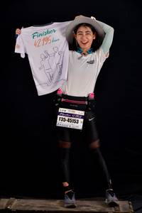 BIB: 42195, 421952, 45153
                            <button type="button" onclick="openModal(9295940)" class="btn btn-primary btn-sm float-right btn-popup" data-toggle="modal" data-target=".modal-high-quality">
                        <i class="fas fa-shopping-cart"></i> Add to Cart
                    </button>
                                            <button type="button" onclick="isThisMe(9295940, true)" class="btn btn-success btn-sm float-right btn-popup btn-isme hidden" data-toggle="tooltip" data-placement="bottom" title="นี่คือรูปของคุณใช่ไหม คลิกที่นี่เพื่อเอาเข้าอัลบั้ม">
                        <i class="fas fa-plus"></i> Add to album
                    </button>
                    <button type="button" onclick="isThisMe(9295940, false)" class="btn btn-warning btn-sm float-right btn-popup btn-isnotme hidden">
                        <i class="fas fa-ban"></i> Remove from album
                    </button>